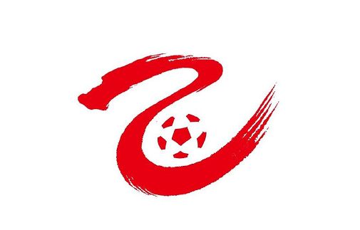 青青国产成人久久激情91麻豆